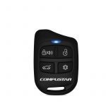 700R 1-Way, 4-Button Remote