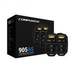 CS905-AS