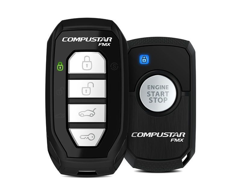 Best VW Remote Start Solution