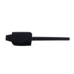 ANT-1WAM 1-way AM Antenna