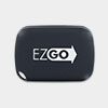 EZ GO Hands-Free Keyless Fob