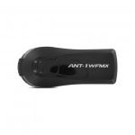 ANT-1WFMX 1-Way FMX Antenna