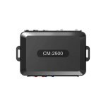 CM2500 Alarm/Security Control Module