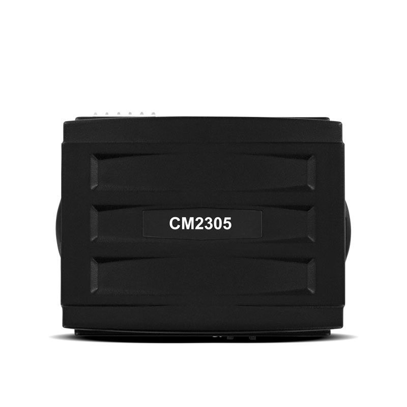 CM2305-A