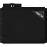 CM900-S Remote Start Control Module