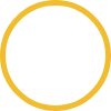 2-Way Vehicle Control