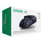 Drone XC Dash Cam