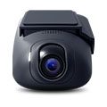 DR-XC 2K QHD Front Camera with LTE/GPS/Wi-Fi